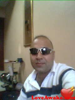 jANKHAN7273 Pakistani Man from Charsadda