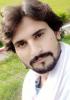 Muhammadsheraz 2879501 | Pakistani male, 26, Single