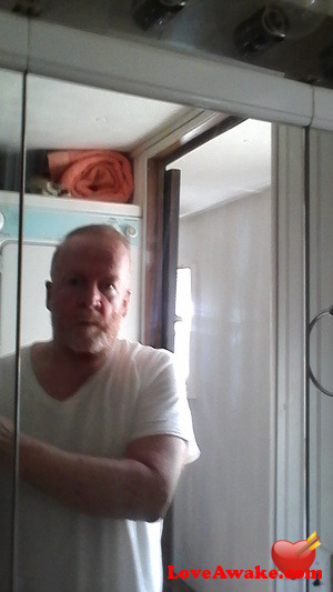 johnny714 American Man from Worcester