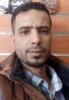 Hanisaid 3036566 | Yemeni male, 40, Married
