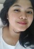 MsOptimistic25 2476795 | Filipina female, 30, Single