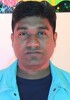 Milon52063 3459319 | Bangladeshi male, 33, Married