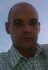 AndyMKzn 1561984 | African male, 43, Divorced