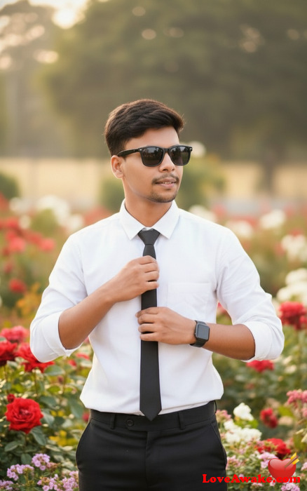 Ratan779900 Indian Man from Pune
