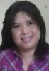 rosebud143 1729182 | Filipina female, 49, Single