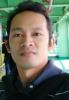 Macneil 2252850 | Filipina male, 43, Single