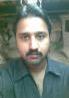 shahidgujjar 254021 | Pakistani male, 37, Single