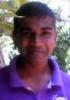 Anilrohan 1050309 | Sri Lankan male, 32, Single