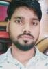 Ashok123king123 2485169 | Indian male, 28, Single