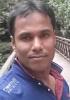 Blksno 3165220 | Bangladeshi male, 35, Married