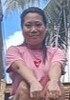 Maylagrace 3365086 | Filipina female, 32, Single