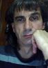 alexramis 347869 | Turkish male, 54,