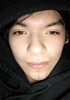 Jeannes 3333789 | Canadian male, 20,