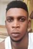 odeansparta13 2433935 | Jamaican male, 23, Single