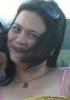 julianna2012 909637 | Filipina female, 42, Single