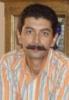 orient777 1245433 | Iranian male, 47, Divorced