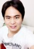 Slisher 1252108 | Malaysian male, 36, Single