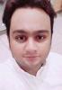 Adnankhan143 2935261 | Pakistani male, 27, Single