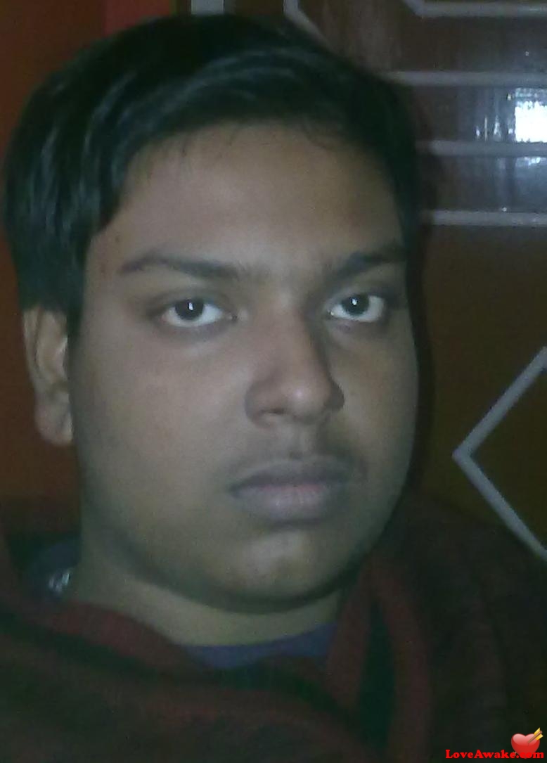 abdus19 Indian Man from Guwahati