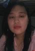 hanaria 3013556 | Filipina female, 24, Single