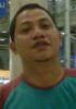 daydo 1442345 | Indonesian male, 50, Single