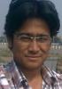 Atinsen 746227 | Indian male, 33, Single