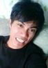 wWalter 2242095 | Filipina male, 33,