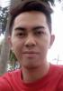 kevinryan1123 1588920 | Filipina male, 36, Array