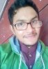 Tuhin01 2328406 | Bangladeshi male, 27, Array