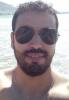 Snapseven 3015461 | Morocco male, 33, Single