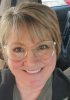 PureHart32 3218067 | American female, 44, Single