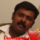 charlesarul245 Malaysian Man from Penang (Georgetown)