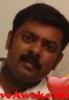 charlesarul245 2837929 | Malaysian male, 44, Prefer not to say