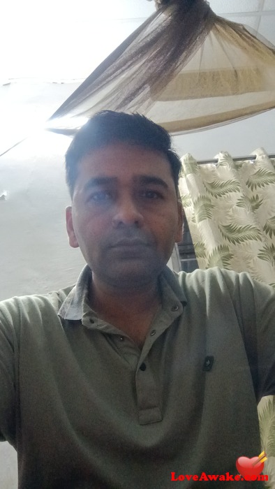 Minhaj8088 Indian Man from Dehradun