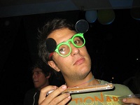 jpj23 Canadian Man from Vancouver