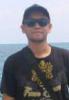 tawiwi 1420148 | Filipina male, 39, Single