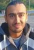 AhmedMohamedd 3261724 | Tunisian male, 26, Single