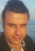 Hosain233 2510251 | Turkish male, 30, Single