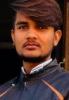Gorav11 2539174 | Indian male, 26,