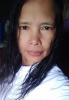 elvielovelygirl 3221494 | Filipina female, 57, Widowed