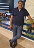 Sameh7777 3426436 | Egyptian male, 46, Married