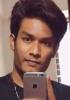 Iamnevis 2845951 | Indian male, 23, Single