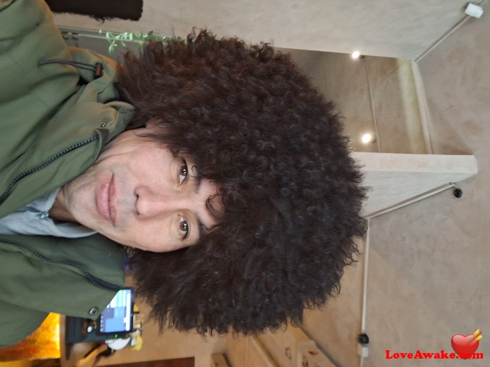 AlibekB Kazakh Man from Atyrau (ex Guryev)