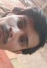 Sajidkhan0l 3305795 | Indian male, 22, Single