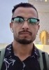 51zakariae9 3436387 | Morocco male, 25, Single