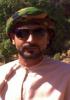mohsinb4u 482512 | Omani male, 37, Single
