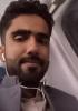 AliAakash110 2728016 | Pakistani male, 26, Single