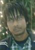 atulya123 1405995 | Indian male, 32, Single