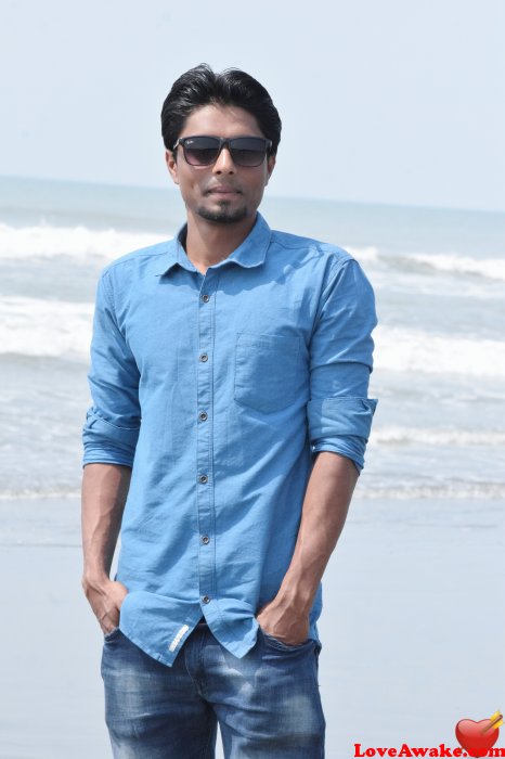 faisal93 Bangladeshi Man from Chittagong