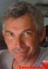 JeanMarcF 976662 | French male, 56, Divorced